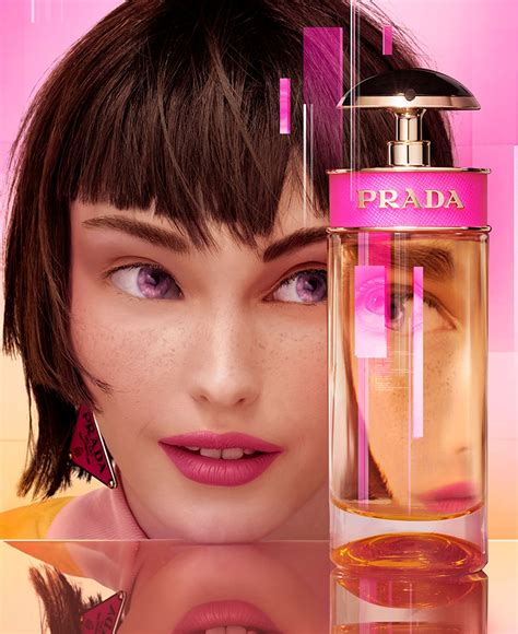 prada engraved perfume|prada perfume prada fragrance.